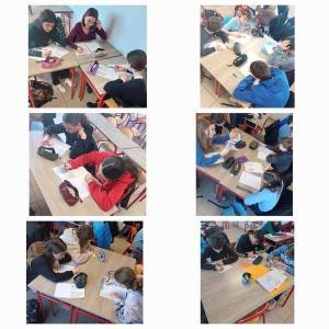 428377862_899601745287870_5464763407760013981_n_original