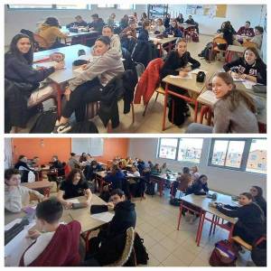 428395343_899601718621206_7204318601517701676_n_original