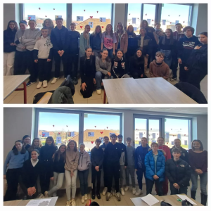 4n3_et_4n4_Cyrano_de_Bergerac_original