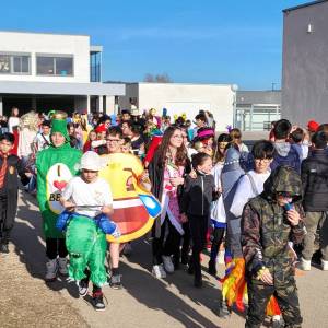 20240213_1545561_original