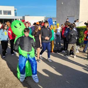 20240213_154621_original