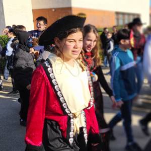 20240213_154635_original