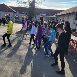 20240213_1547461_original