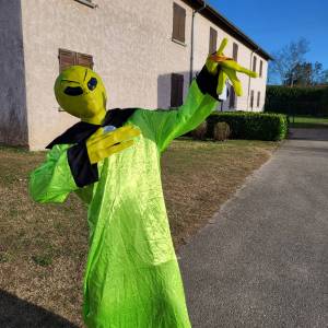 20240213_1549211_original