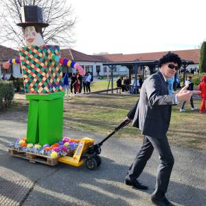 20240213_1550321_original