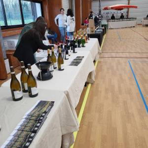 20240309_084021_original