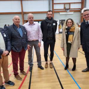 20240309_091827_original