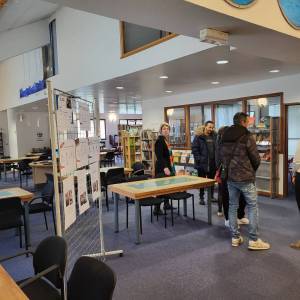 20240309_093106_original