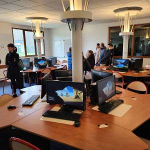 20240309_093122_original