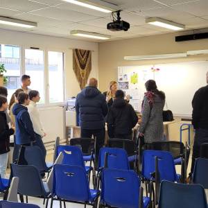 20240309_093146_original