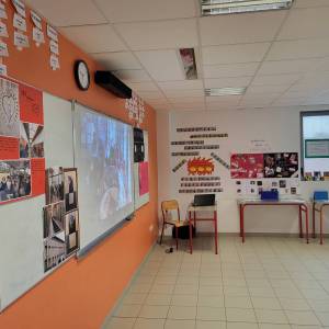 20240309_093615_original