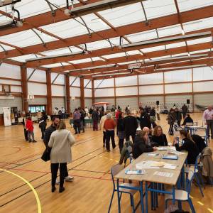 20240309_094352_original