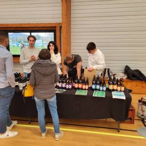 20240309_094434_original