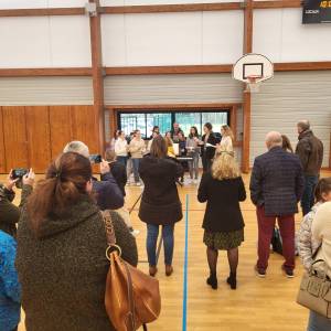 20240309_100934_original