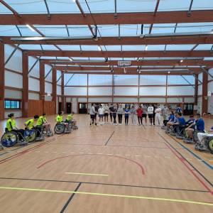 20240311_150039_original