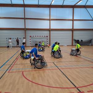 20240311_150827_original