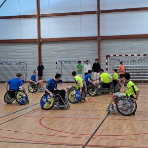 20240311_153627_original