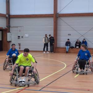 20240311_154047_original