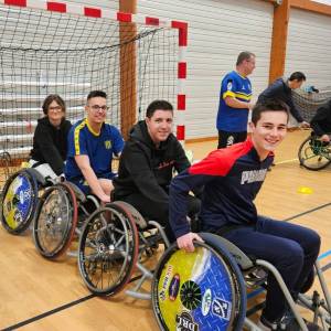 IMG-20240311-WA0002_original