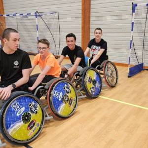 IMG-20240311-WA0003_original