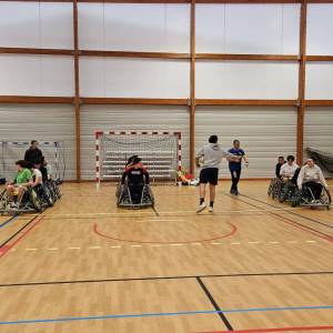 IMG-20240311-WA0004_original