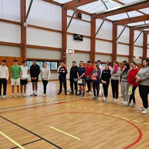 IMG-20240311-WA0005_original