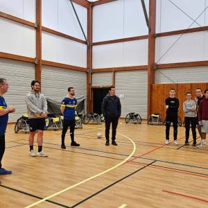 IMG-20240311-WA0006_original