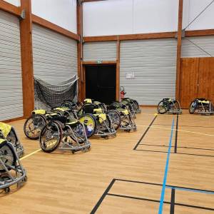 IMG-20240311-WA0007_original