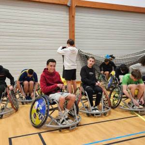 IMG-20240311-WA0008_original