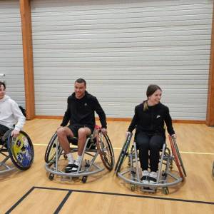 IMG-20240311-WA0009_original