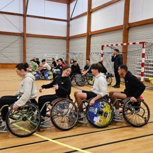 IMG-20240311-WA0010_original