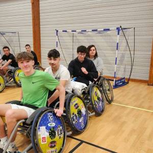 IMG-20240311-WA0011_original