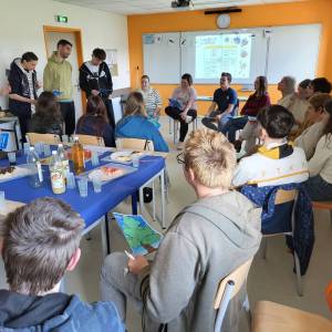 20240318_150933_original