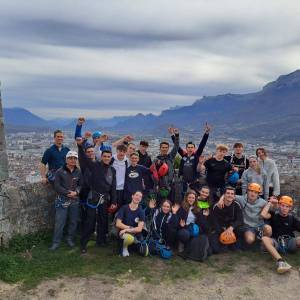 IMG-20240326-WA0000_original