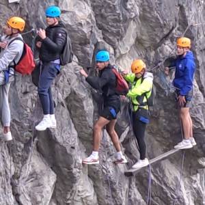 IMG-20240326-WA0001_original