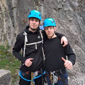 IMG-20240326-WA0002_original