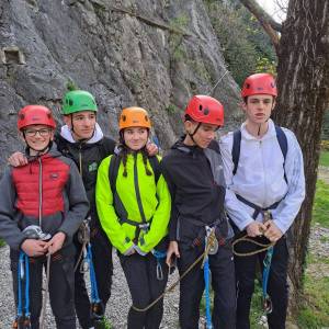 IMG-20240326-WA0004_original