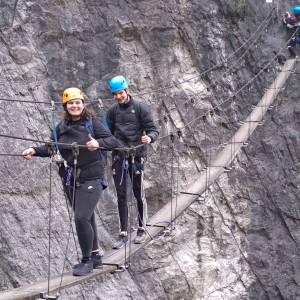 IMG-20240326-WA0005_original