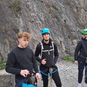 IMG-20240326-WA0006_original