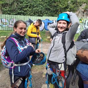 IMG-20240326-WA0007_original