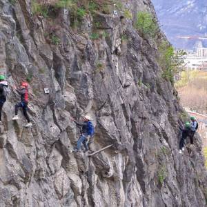 IMG-20240326-WA0008_original