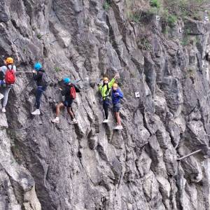 IMG-20240326-WA0009_original