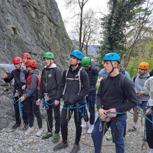 IMG-20240326-WA0010_original