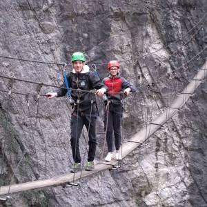 IMG-20240326-WA0011_original