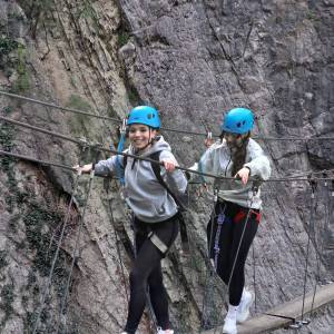 IMG-20240326-WA0012_original