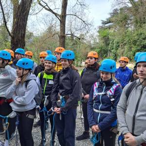 IMG-20240326-WA0013_original