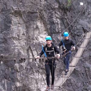 IMG-20240326-WA0014_original