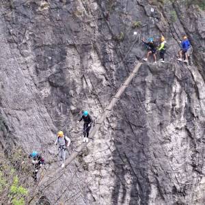 IMG-20240326-WA0015_original