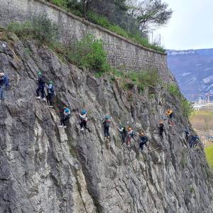 IMG-20240326-WA0016_original