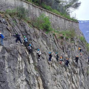 IMG-20240326-WA0017_original